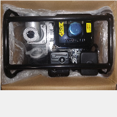 Waterpump/Alkon MOTOYAMA 3″ SPG80H / TR80