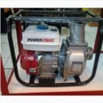 Waterpump/Alkon MOTOYAMA MDW40 4″ Diesel