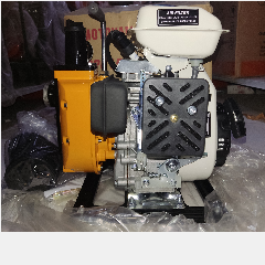 Waterpump/Alkon MOTOYAMA 1.5″ SPG15