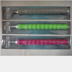 Tie Wire Twister KING STONE