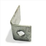 Angle Clip Baja Ringan