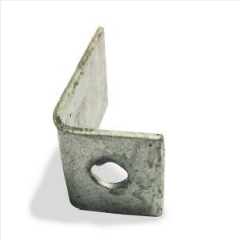 Angle Clip Baja Ringan