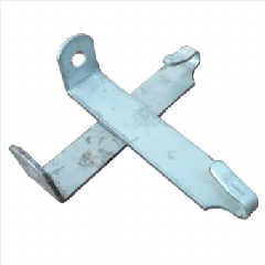 Clip Main Tee u/ Gyptile