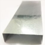 U Runner 76 (Lantai Truss) 0.7mmx3m