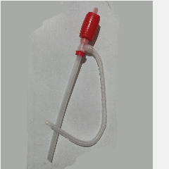 Small Syphon Pump ASANO BL-2