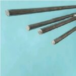 As Bulat SS 201 1″ (24kg) @6m