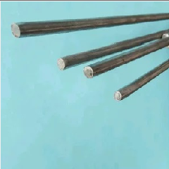 As Bulat SS 201 7/8″ (18.4kg) @6m