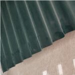 Atap GL11 1.8m Hijau Borneo