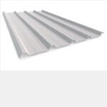 Atap Spandec CS-5 25 x 3m