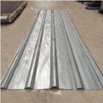 Atap Spandec CS-5 30 x 3m