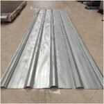 Atap Spandec CS-5 35 x 3m