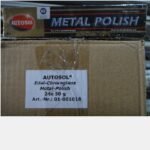 Autosol 1018 50gr
