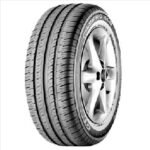 Ban Luar Lengkap MRF 750 x 16 x 14 ply Cakar