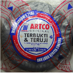 Ban Luar Gerobak ARTCO