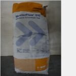 BASF Master Flow 810 @25kg