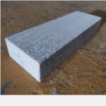 Bata Ringan BLESSCON 60x20x10cm