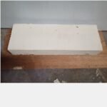 Bata Ringan 60x20x7.5