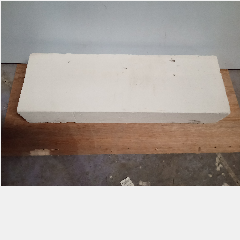 Bata Ringan 60x20x7.5