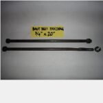 Baut Biasa TMS 3/4″ x 20″