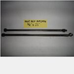 Baut Biasa TMS 3/4″ x 21″