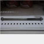 Baut Biasa TMS 3/8″ x 7″