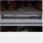 Baut Biasa TMS 5/8″ x 10″