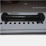 Baut Biasa TMS 5/8″ x 3″