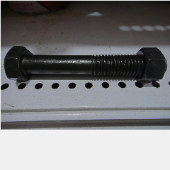 Baut Biasa TMS 5/8″ x 3″