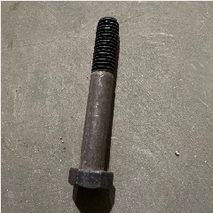 Baut GR 8.8 UNC TMS 5/8″ x 4″