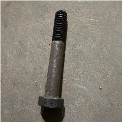 Baut GR 8.8 UNC TMS 7/8″ x 2-1/2″