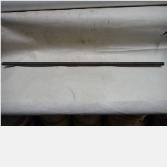 Baut Stud Bolt 1/2″ x 1m Full Drat (25)