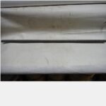 Baut Stud Bolt 3/8″ x 1m Full Drat (50)