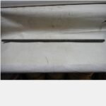 Baut Stud Bolt 5/8″ x 1m Full Drat @15btg