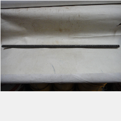 Baut Stud Bolt 5/8″ x 1m Full Drat @15btg
