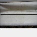 Baut Stud Bolt 7/8″ x 1m Full Drat (10)