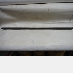 Baut Stud Bolt 7/8″ x 1m Full Drat (10)