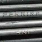 Besi Polos 19mm x 12m SNI KSTY