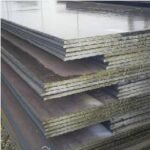 Besi Plat 10mm @222kg