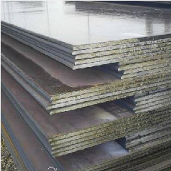 Besi Plat 10mm @222kg