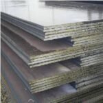 Besi Plat 12mm @267kg