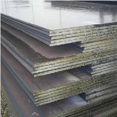 Besi Plat 12mm @267kg