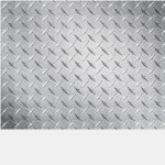 Besi Plat BORDES 1.75mm