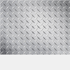 Besi Plat BORDES 2.1mm