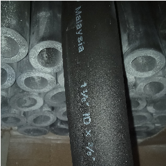 Armaflex Pp SUPERLON / AEROFOAM 1-1/8″ x 3/8