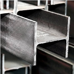 H Beam 300 x 300 x 6m