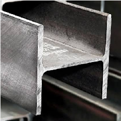 H Beam 100 x 100 x 6m