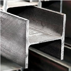 H Beam 150 x 150 x 6m