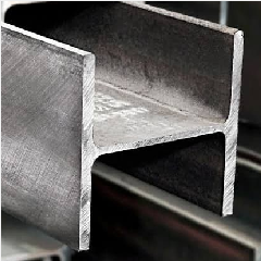 H Beam 200 x 200 x 6m