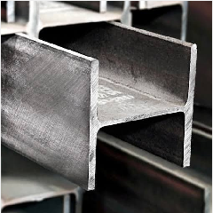 H Beam 350 x 350 x 6m