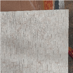 Panel BONDJIN 43 A 1200 x 2400 x 3T